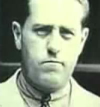 William Kirkpatrick