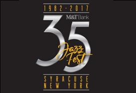 Jazz Fest