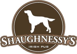 Shaughnessy's