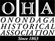 Onondaga Historical Association