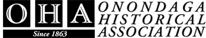 Onondaga Historical Association