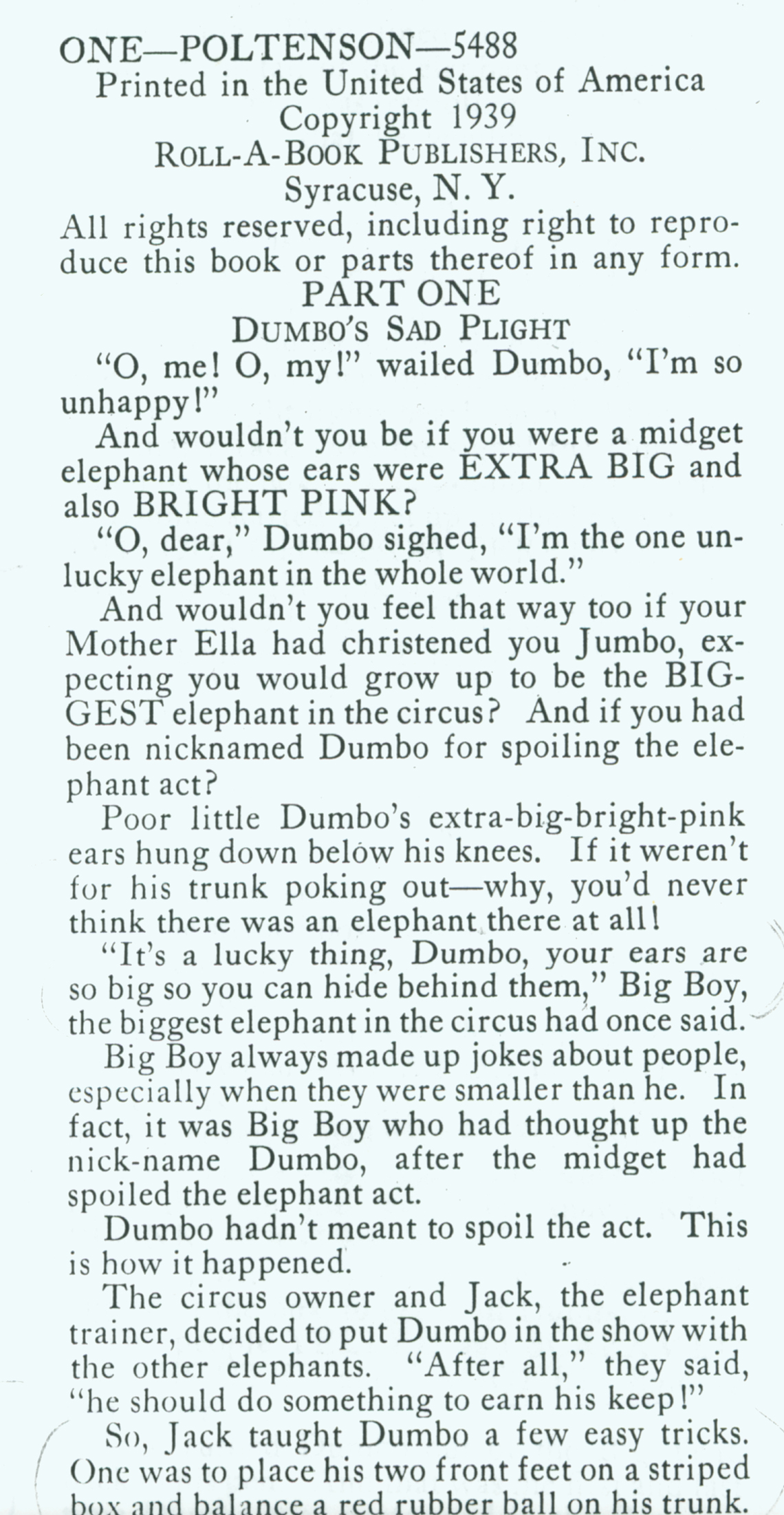 Wikipedia:Café/Archiv 2013 Q2 – Wikipedia, image size:1140x2202