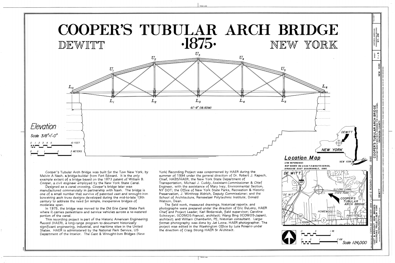 Cooper's_Tubular_Arch_Bridge,_Spanning_Old_Erie_Canal_north_of_Linden_Street,_Fayetteville,_Onondaga_County,_NY_HAER_NY,34-DEWI,1-_(sheet_1_of_3)