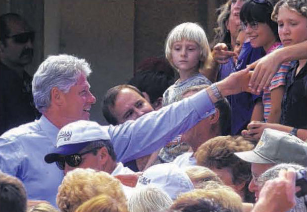 president-bill-clinton-at-the-state-fair