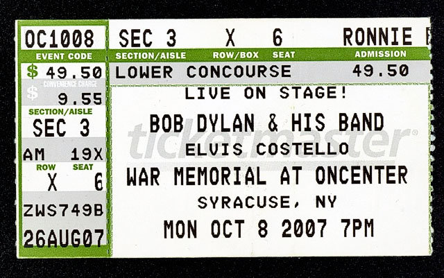bob-dylan-october-8th-2007