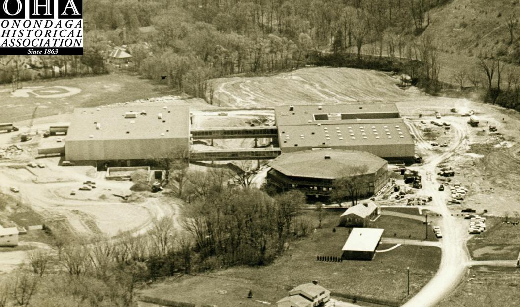 corcoran-high-school-1960s