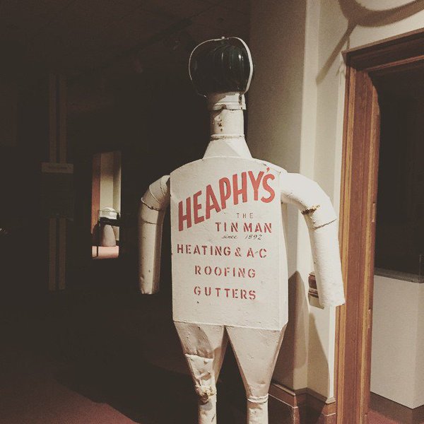 heaphy-tin-man