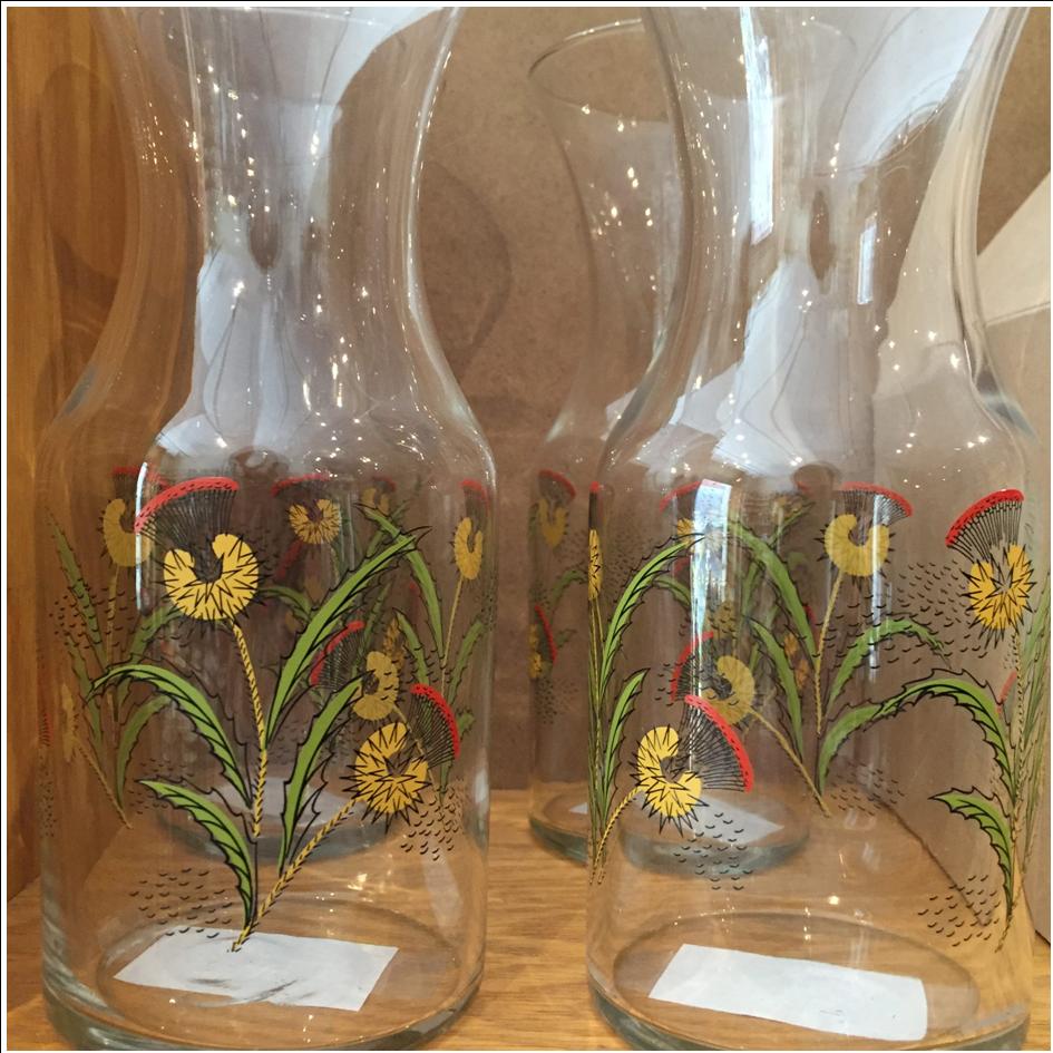 Syracuse China Inspi