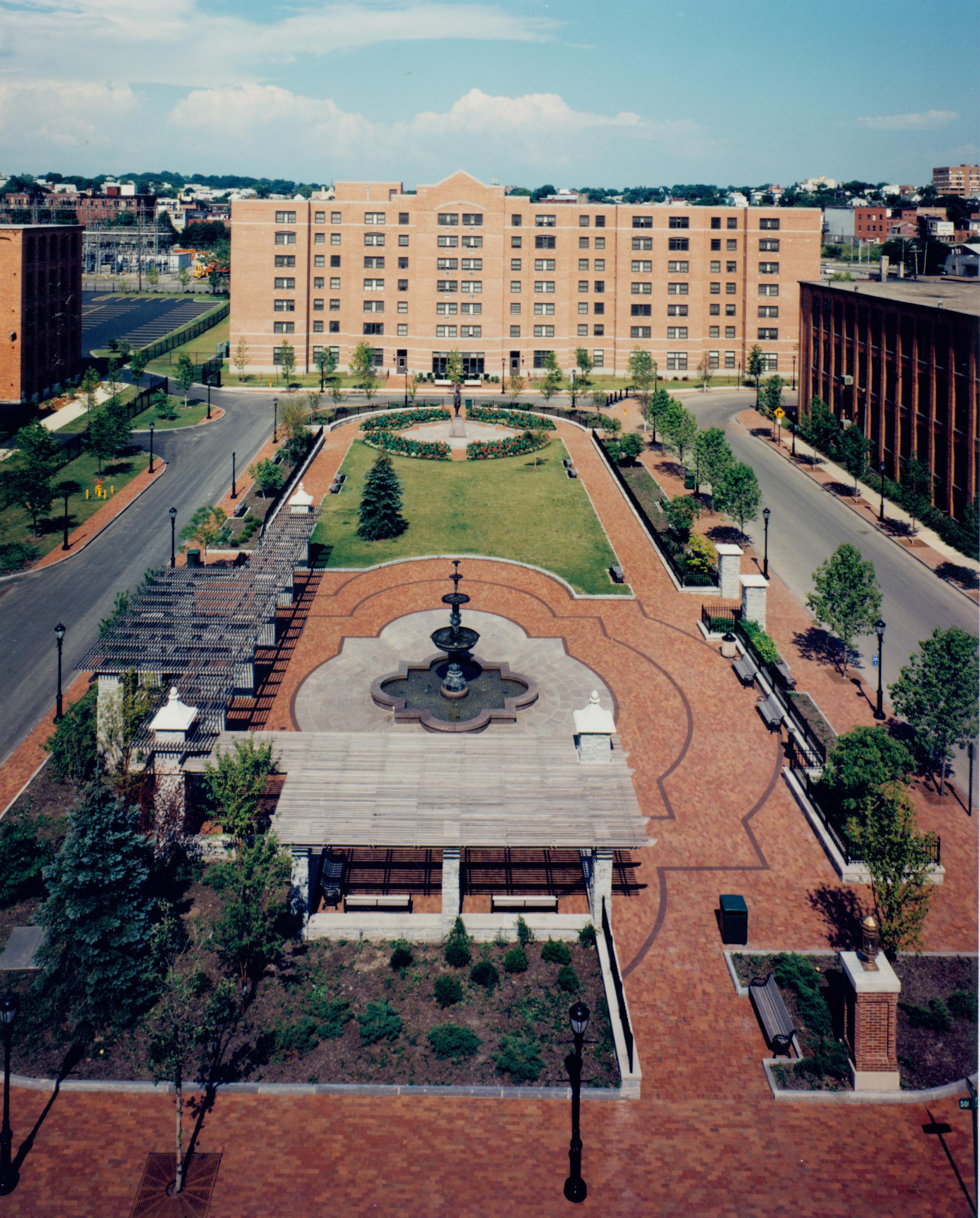 Apartments For Rent In Franklin Square Syracuse Ny Apartments For Rent In Franklin Square Syracuse Ny