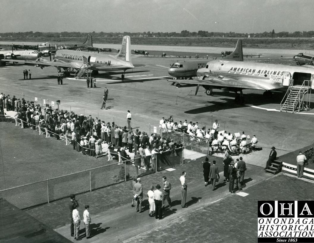 hancock-airport-9-17-1949