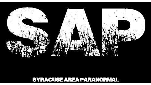 Syracuse Area Paranormal: Spirit Search at the Old Bell Telephone Building