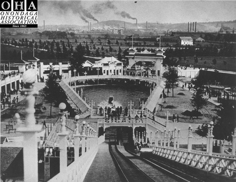 Beneath the Surface at Manlius Cinema May 2nd