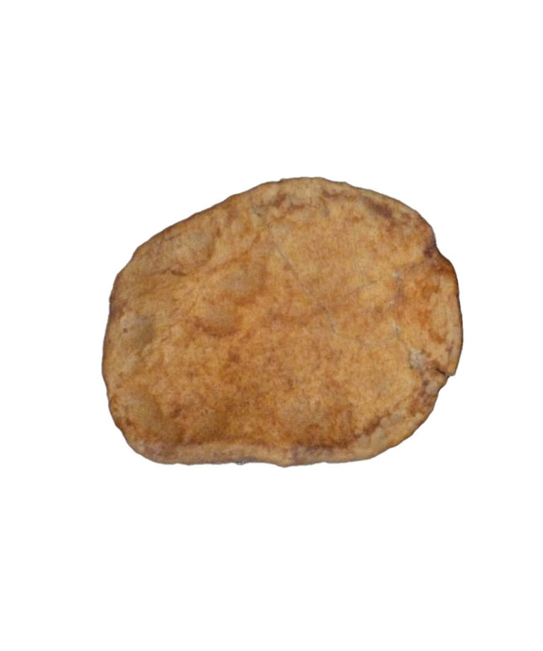 From the Collection Onondaga Historical Association