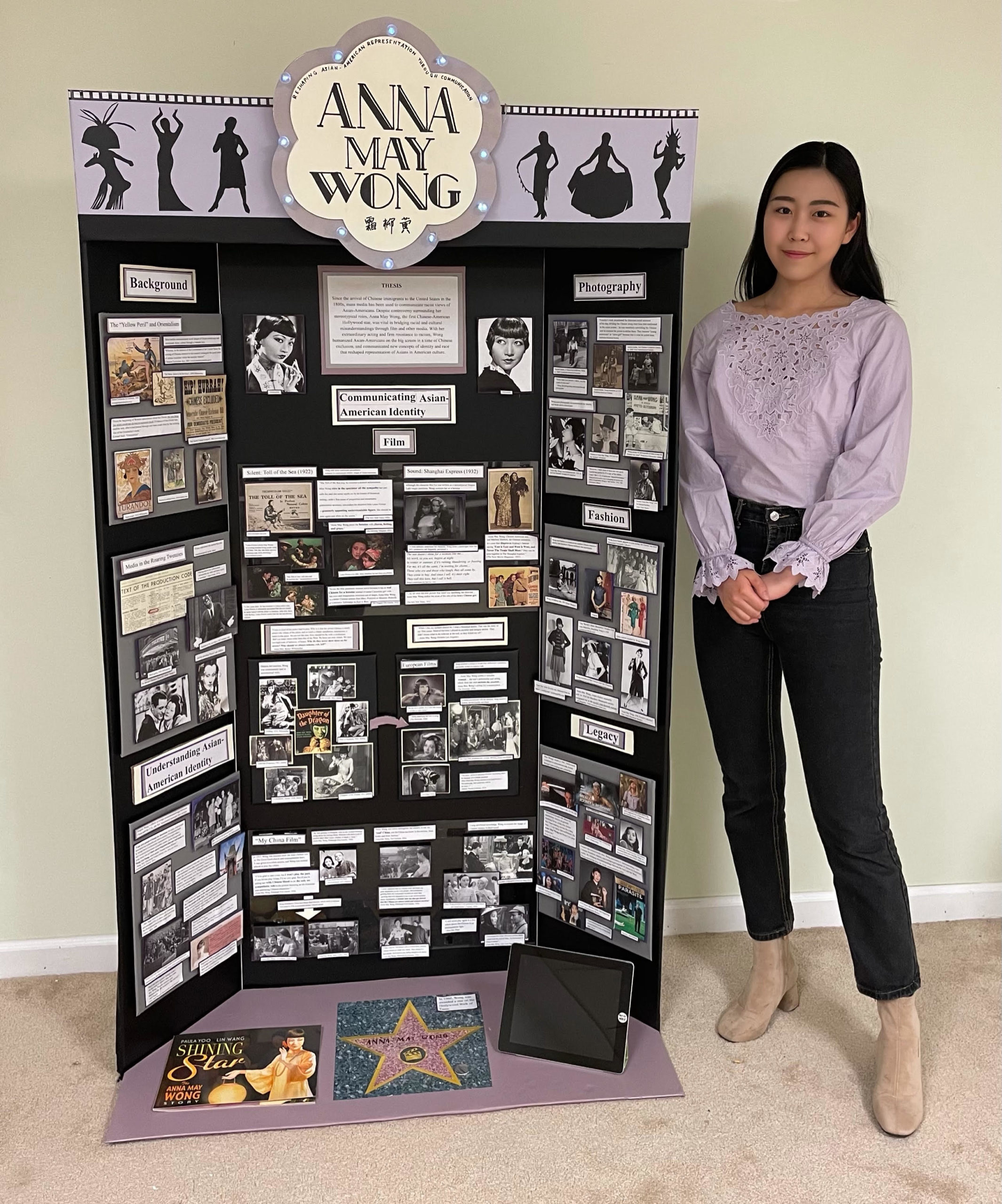 National History Day Onondaga Historical Association